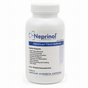 Neprinol