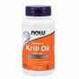 Neptune Krill Oil 500 mg