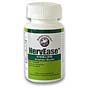 NervEase