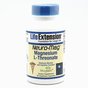 Neuro-Mag Magnesium L-Threonate