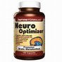 Neuro Optimizer