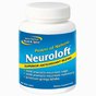 Neuroloft