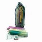 New Spring Incense Gift Bag
