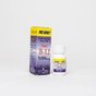 No Shot Triple B-12 9,000 mcg
