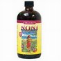 Noni Juice