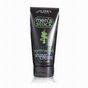 North Woods Shave Cream