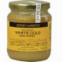 Northern White Raw Honey
