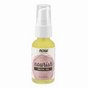 Nourish Facial Oil