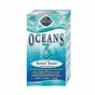 Oceans 3 Better Brain