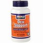 Ocu Support