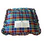 Office Comfort Cushion