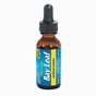 Oil Of Bay Leaf