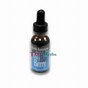 Oil of Bay Berry