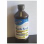 Oil of Black Seed