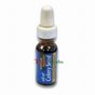 Oil of Celery Seed