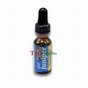 Oil of Juniper