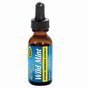 Oil of Wild Mint
