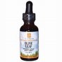 Olive Leaf Organic
