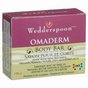 Omaderm Soap