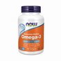 Omega-3, 1000 mg