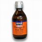 Omega-3