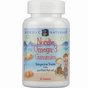 Omega-3 Gummies