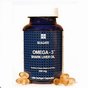 Omega-3  Shark Liver Oil