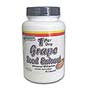 One Per Day Grape Seed Extract