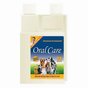 Oral Care For Pet