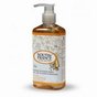 Orange Honey Blossom Hand Soap