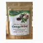 OregaWild Spice Blend