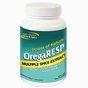 Oregacyn P73, 450 mg
