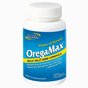 Oregamax Powder