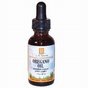 Oregano Oil WildCrafted