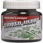 Oregano Power