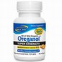 Oreganol P73 Super Strength