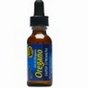 Oreganol P73 Super Strength