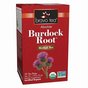 Organic Absolute Burdock Root