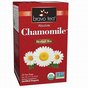 Organic Absolute Chamomile Tea