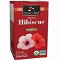 Organic Absolute Hibiscus Tea