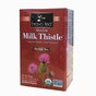 Organic Absolute Milk Thistle Tea