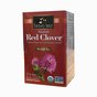 Organic Absolute Red Clover Tea