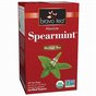 Organic Absolute Spearmint Tea
