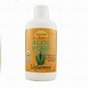 Organic  Aloe Vera Juice Unflavored