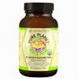 Organic Amla-C Plus