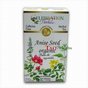 Organic Anise Seed Tea