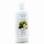 Organic  Coconut & Mango Body Lotion