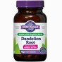 Organic Dandelion Root