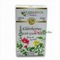 Organic Eyebright Herb Tea