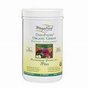 Organic Greens for Men